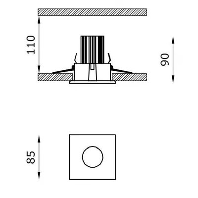 H2STOP-Buzzi-Buzzi-317446-dimbbfcf454.jpg